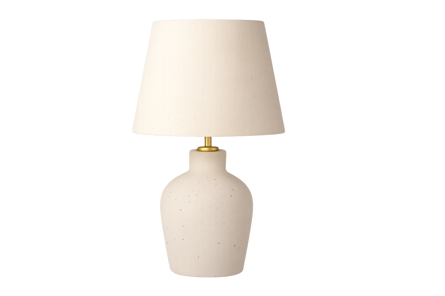 DALI-Compatible Lamps